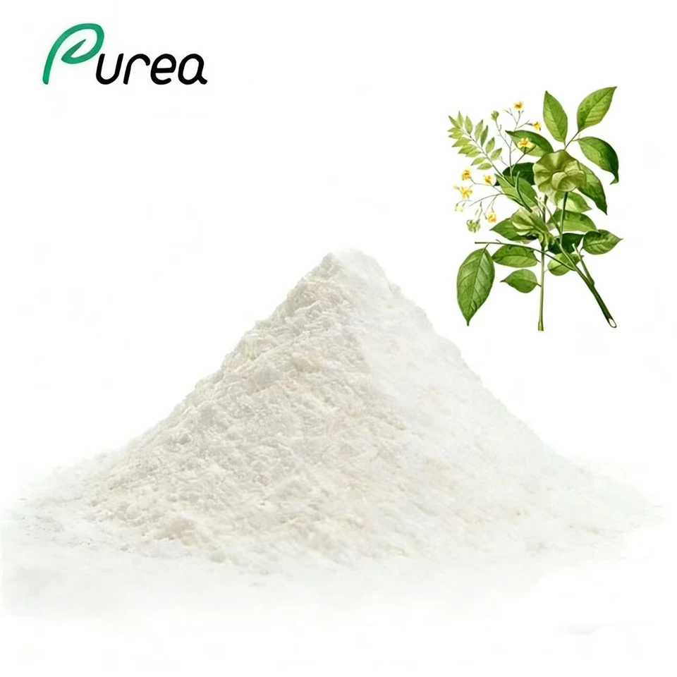 Pterostilben pulver